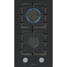 Газова варильна поверхня Domino Siemens ER3A6BI40