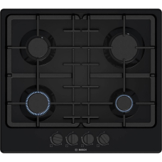 Газова варильна поверхня Bosch PGP6B6K90R
