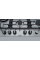 Газова варильна поверхня Bosch PCS7A5M90
