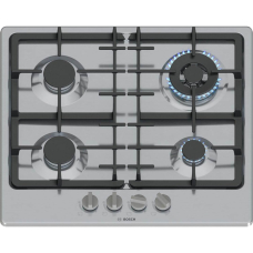 Газова варильна поверхня Bosch PGH6B5K90R