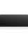 Электрическая варочная поверхность Bosch PKE611BA2E
