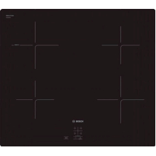 Індукційна варильна поверхня Bosch PUG61KAA5E