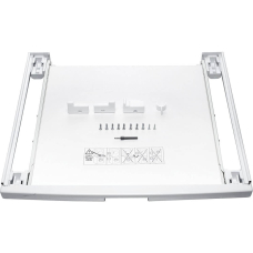 З'єднувальна планка Bosch WTZ11400