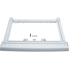 З'єднувальна планка Bosch WTZ20410