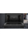 Компактный духовой шкаф с микроволновым режимом Siemens CM724G1B1