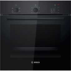 Вбудована духова шафа Bosch HBF011BA1T