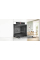 Встраиваемый духовой шкаф Bosch HBG7341W1