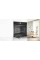 Вбудована духова шафа Bosch HBG7361B1
