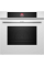 Встраиваемый духовой шкаф Bosch HBG7741W1