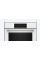 Вбудована духова шафа Bosch HBJ559YW6R