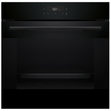 Вбудована духова шафа Bosch HJG852YB0T