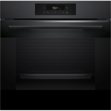 Вбудована духова шафа Bosch HJG852YT0T