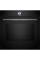 Встраиваемый духовой шкаф с микроволнами Bosch HMG776NB1