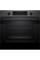 Вбудована духова шафа з функцією додавання пари Bosch HUA736EG0T