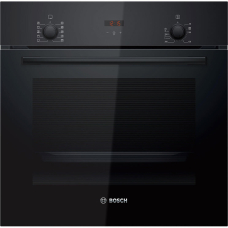 Вбудована духова шафа Bosch HBF512BB1T