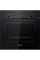 Вбудована духова шафа Bosch HBF512BB1T