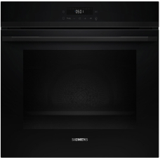 Вбудована духова шафа Siemens HJ852GYB0T