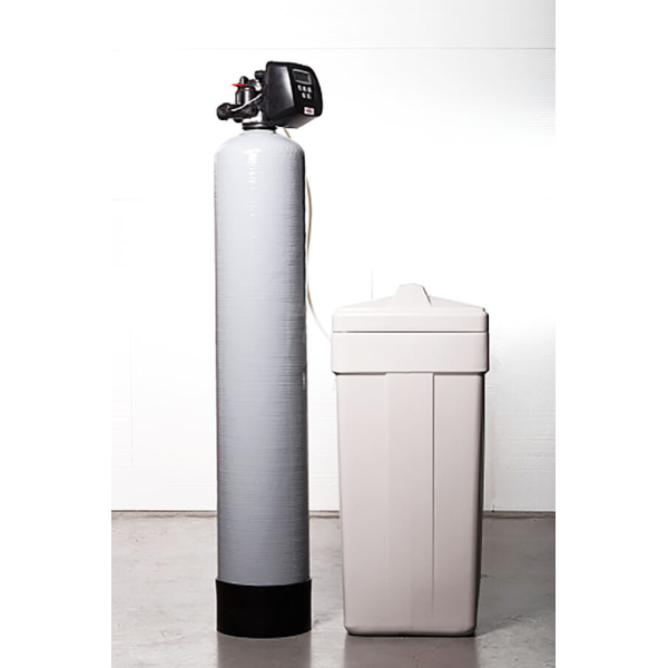 Фильтр обезжелезивания и смягчения воды ECOSOFT FK1252CIMIXA