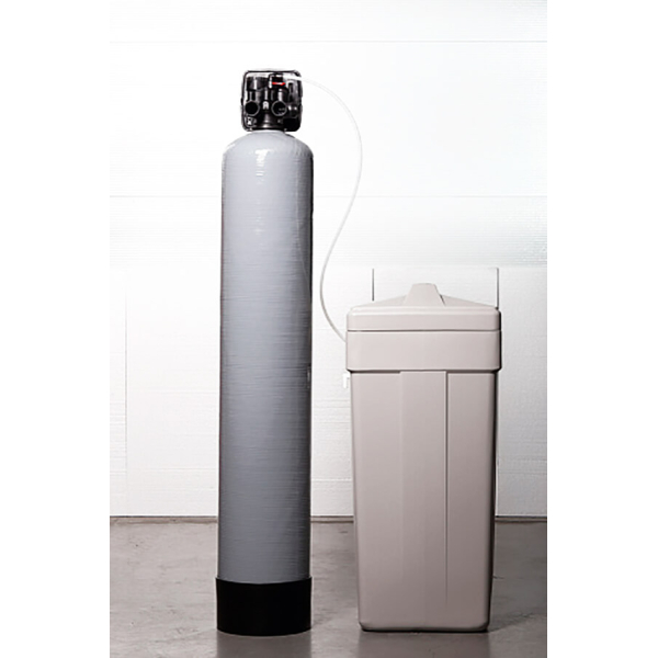 Фильтр обезжелезивания и смягчения воды ECOSOFT FK1252CIMIXA