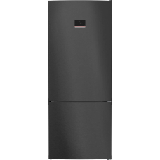 Холодильник Bosch KGN76CXE0N