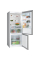 Холодильник Bosch KGN76VIE0N