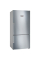 Холодильник Bosch KGN86AID2N