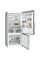 Холодильник Bosch KGN86AID2N