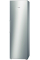 Морозильная камера Bosch GSN36VL30U