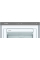 Морозильная камера Bosch GSN36VL30U