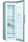 Морозильная камера Bosch GSN36VL30U
