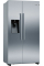 Холодильник Bosch KAI93VI304