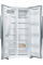 Холодильник Bosch KAI93VI304