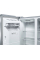 Холодильник Bosch KAI93VI304