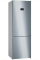 Холодильник Bosch KGN49XID0U