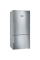 Холодильник Bosch KGN86AI32U