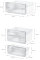 Встраиваемый холодильник Bosch KIV87NS306
