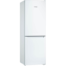 Холодильник Bosch KGN33NW206