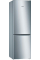 Холодильник Bosch KGN36NL306