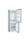 Холодильник Bosch KGN36NL306