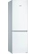 Холодильник Bosch KGN36NW306