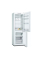 Холодильник Bosch KGN36NW306