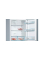 Холодильник Bosch KGN36VL326