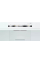 Холодильник Bosch KGN36VL326