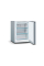 Холодильник Bosch KGN36VL326