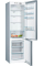 Холодильник Bosch KGN39UL316