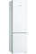 Холодильник Bosch KGN39UW316