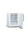 Холодильник Bosch KGN39UW316