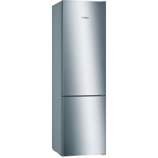 Холодильник Bosch KGN39VI306