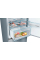 Холодильник Bosch KGN39VI306