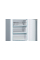 Холодильник Bosch KGN39VI306